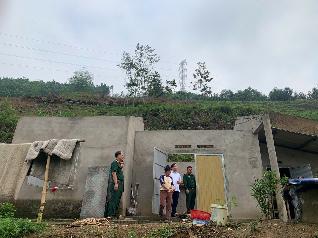 CT kiểm tra thi&ecirc;n tai1.jpg