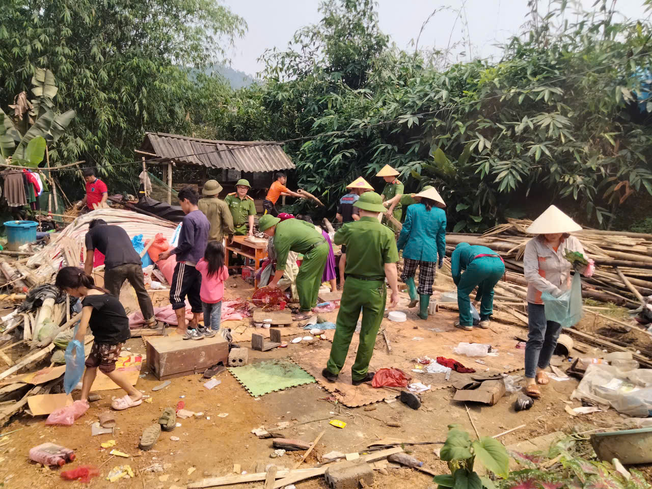 Kiểm tra thi&ecirc;n 9.jpg