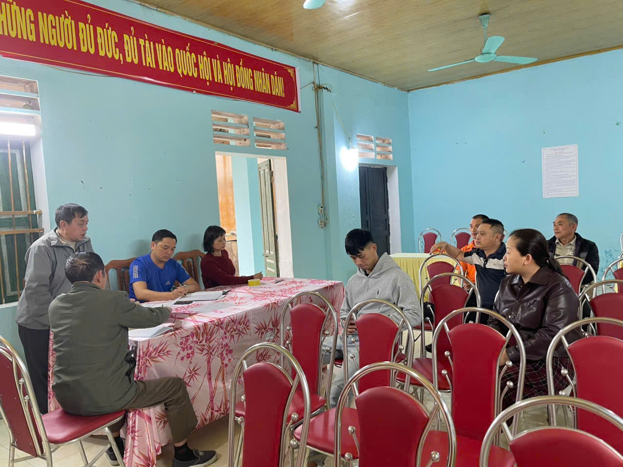 T B&igrave;nh Long.jpg