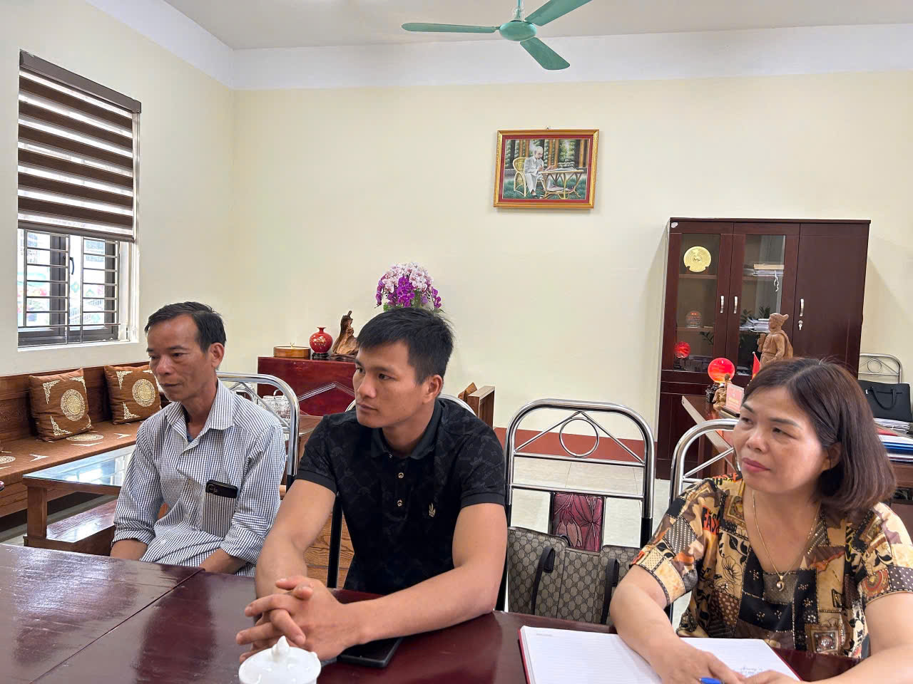 Khuổi &Iacute;t.jpg