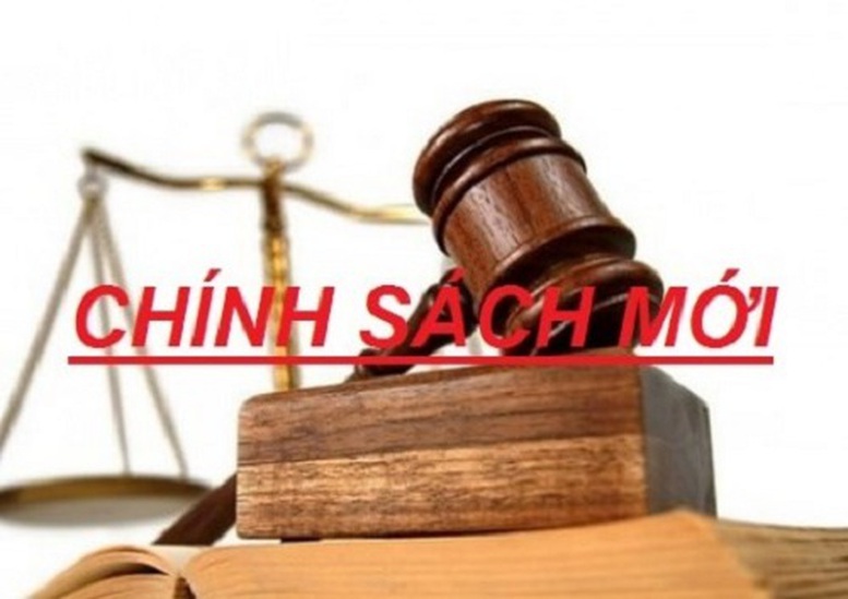 Mẫu sổ, mẫu giấy tờ về nuôi con nuôi từ ngày 4/8/2025