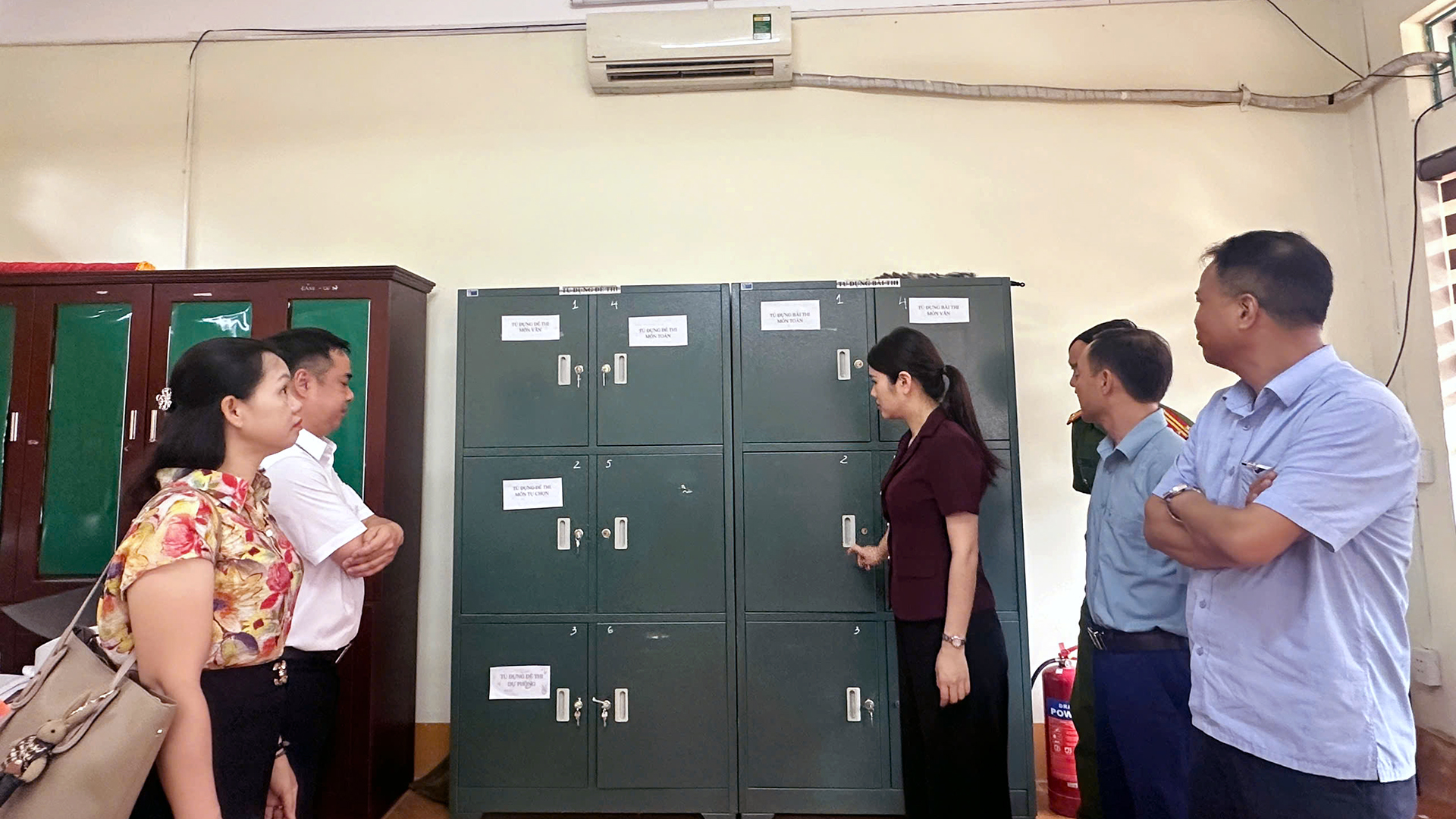 kiểm tra điểm thi THPT (3).jpg