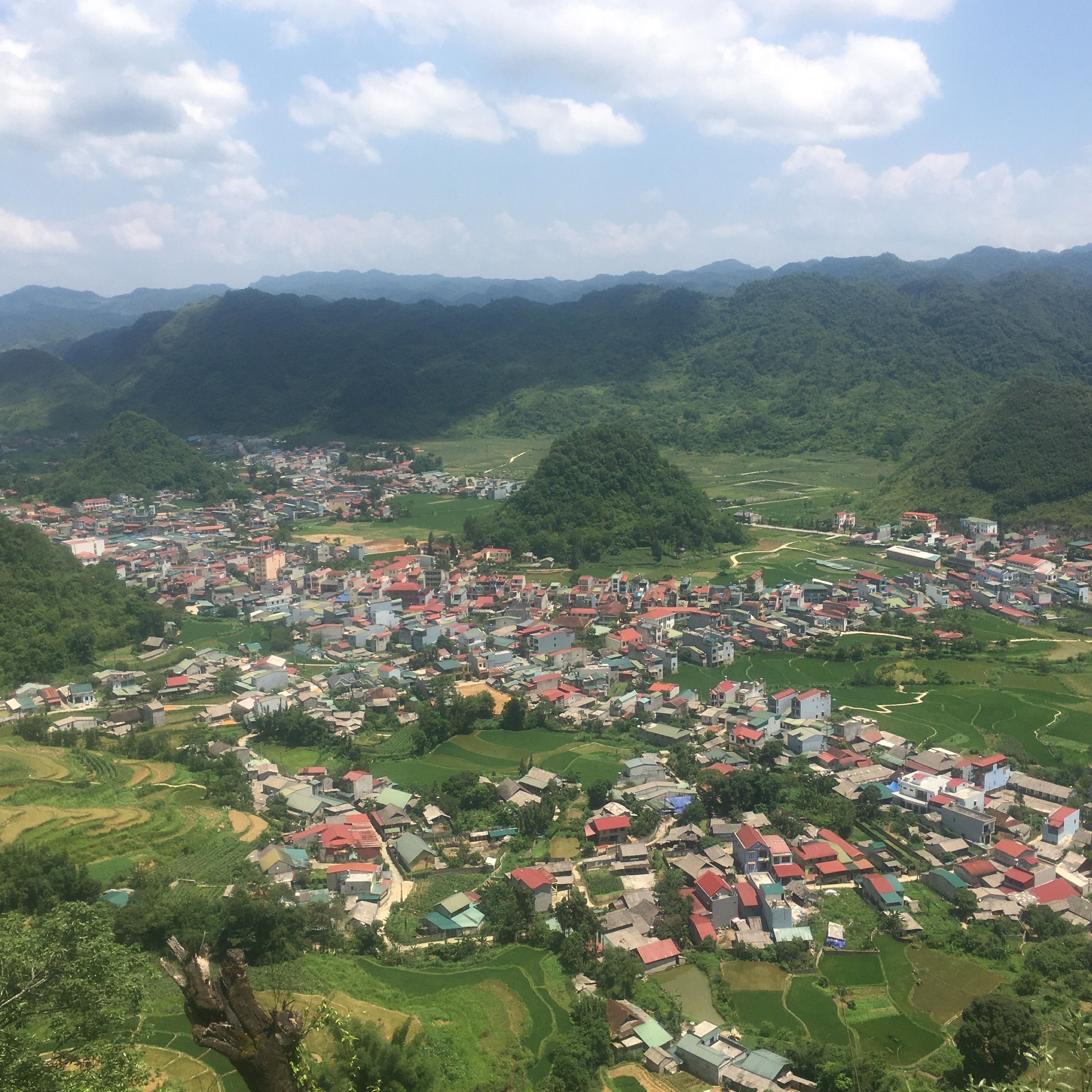 Tuyên Quang có 40 xã thuộc diện đặc biệt khó khăn theo Thông tư mới của Bộ Nội vụ