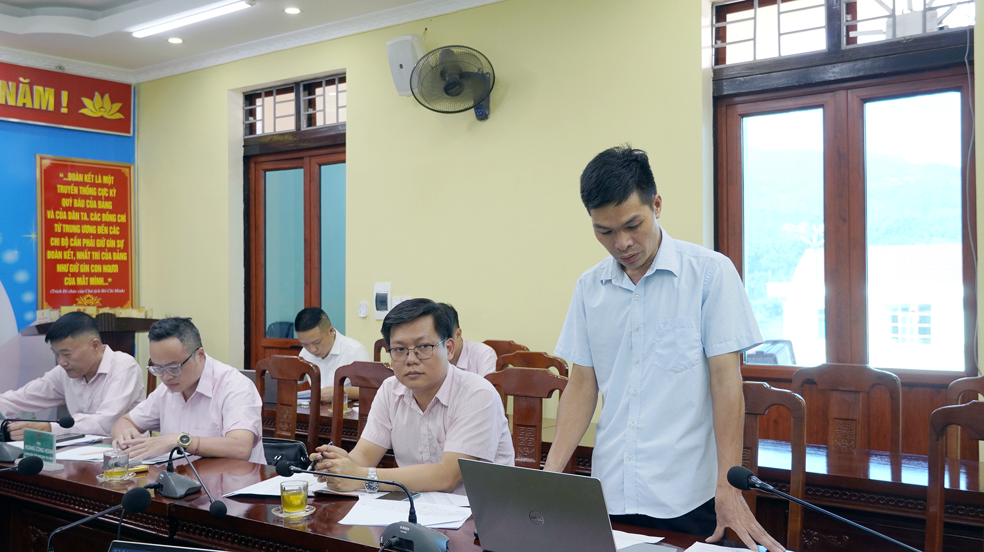 phi&ecirc;n họp qu&yacute; 2 NHCS (3).JPG