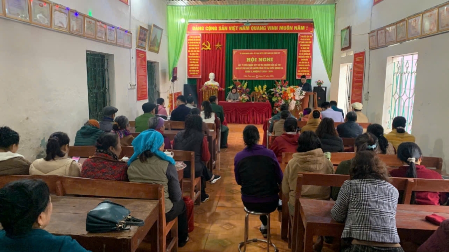 HN lấy &yacute; kiến cử tri 44.jpg