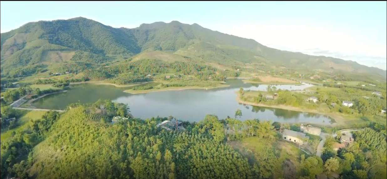 Gìn giữ bản sắc văn hóa của đồng bào dân tộc Cao Lan làng Khe Thuyền, xã Hồng Sơn, tỉnh Tuyên Quang