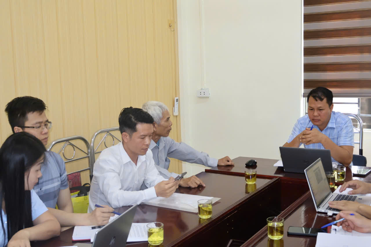 Tham gia h&ograve;a giải.jpg