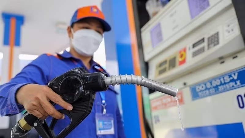 Bãi bỏ 890 điều kiện kinh doanh