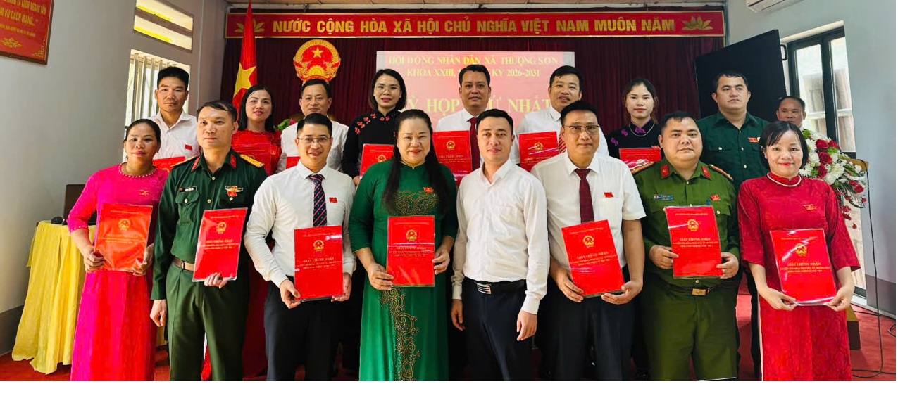 Cơ cấu tổ chức