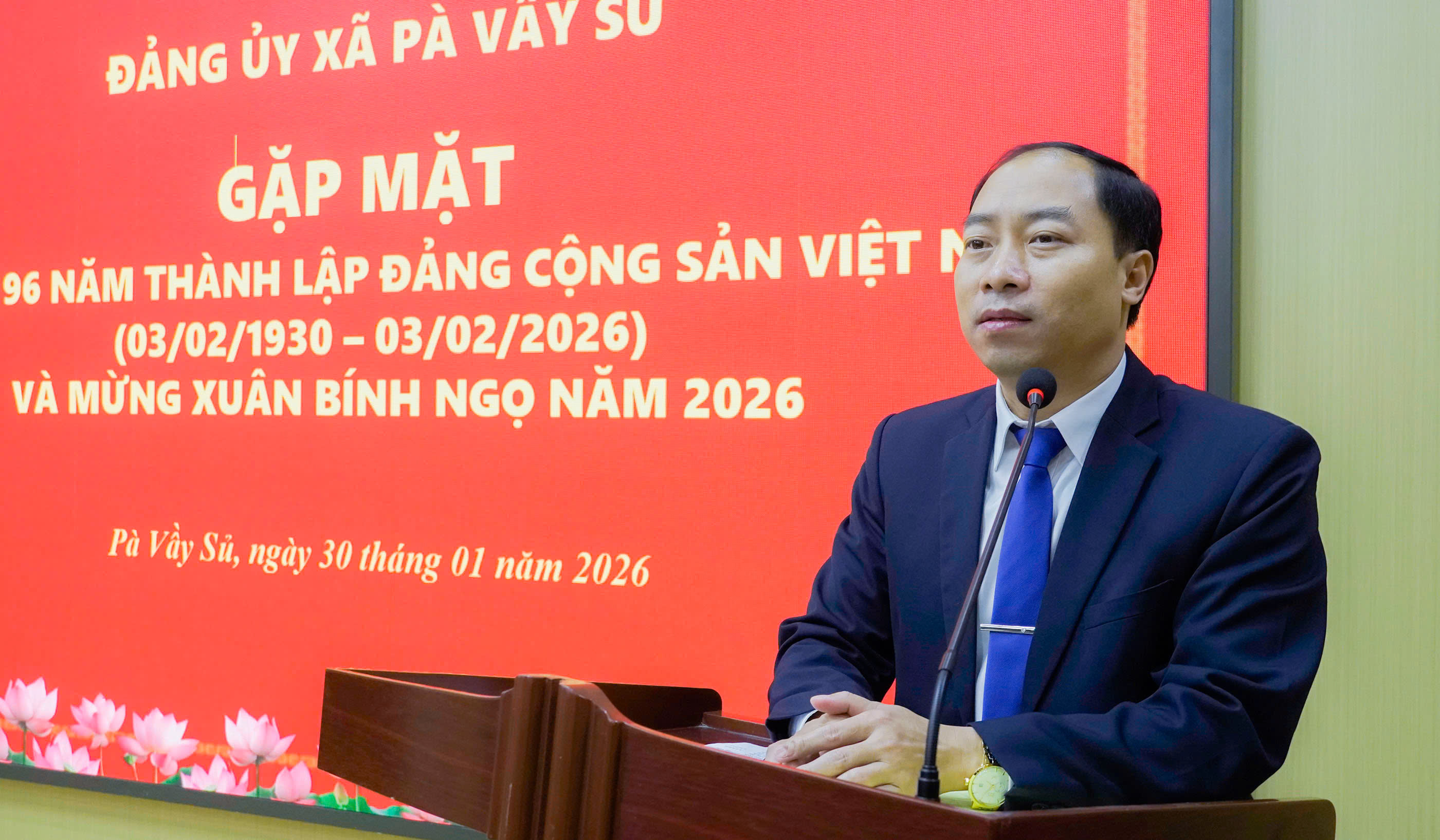 gặp mặt 3-2 (2).jpg