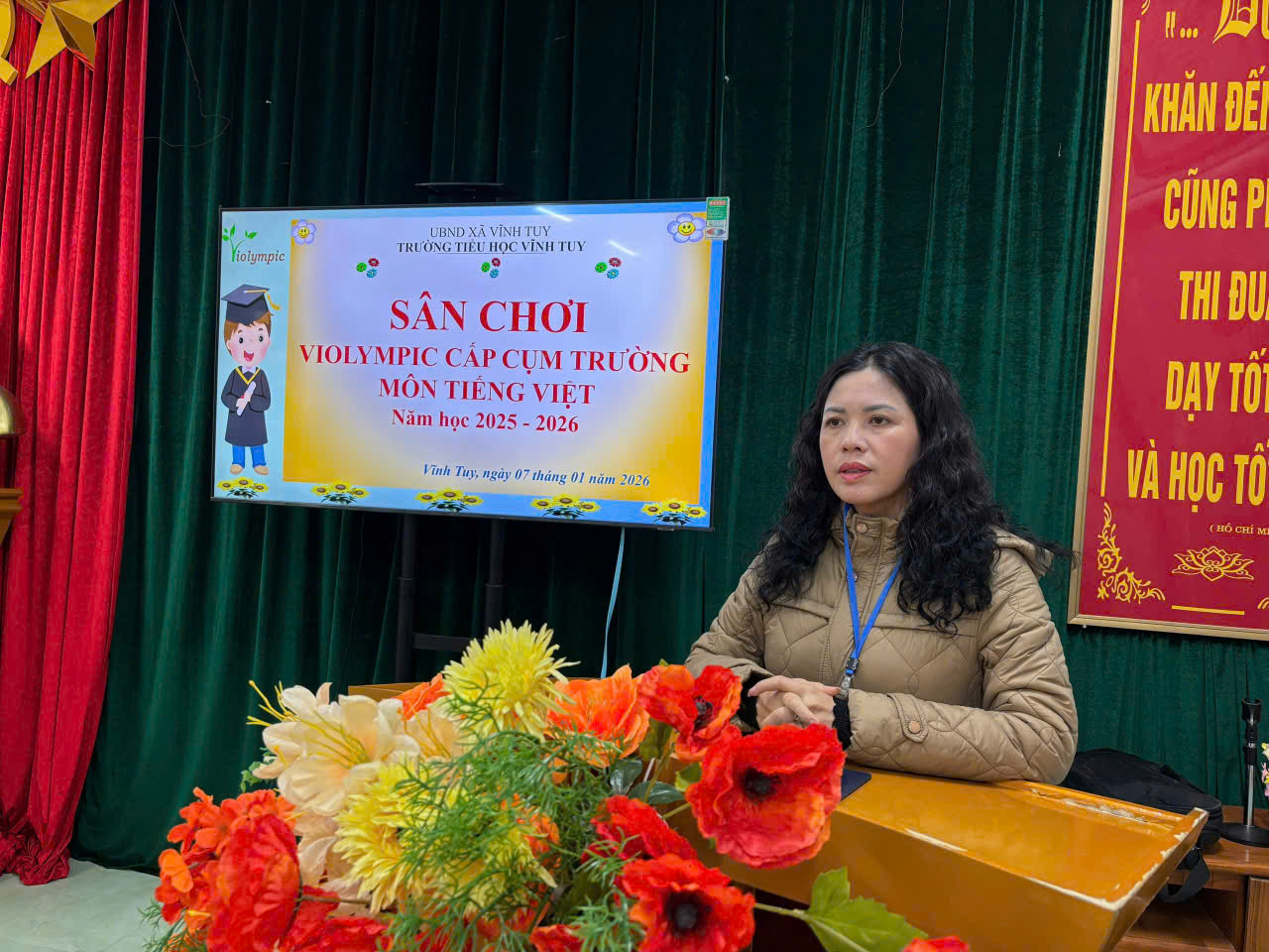 s&acirc;n chơi Violympic 1a ht.jpg