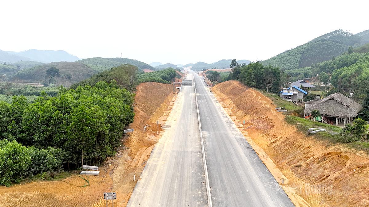 Opening Development Spaces