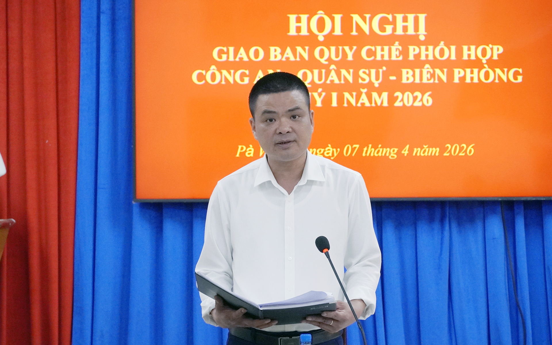 giao ban 3 lực lượng qu&yacute; 1 (2).jpg