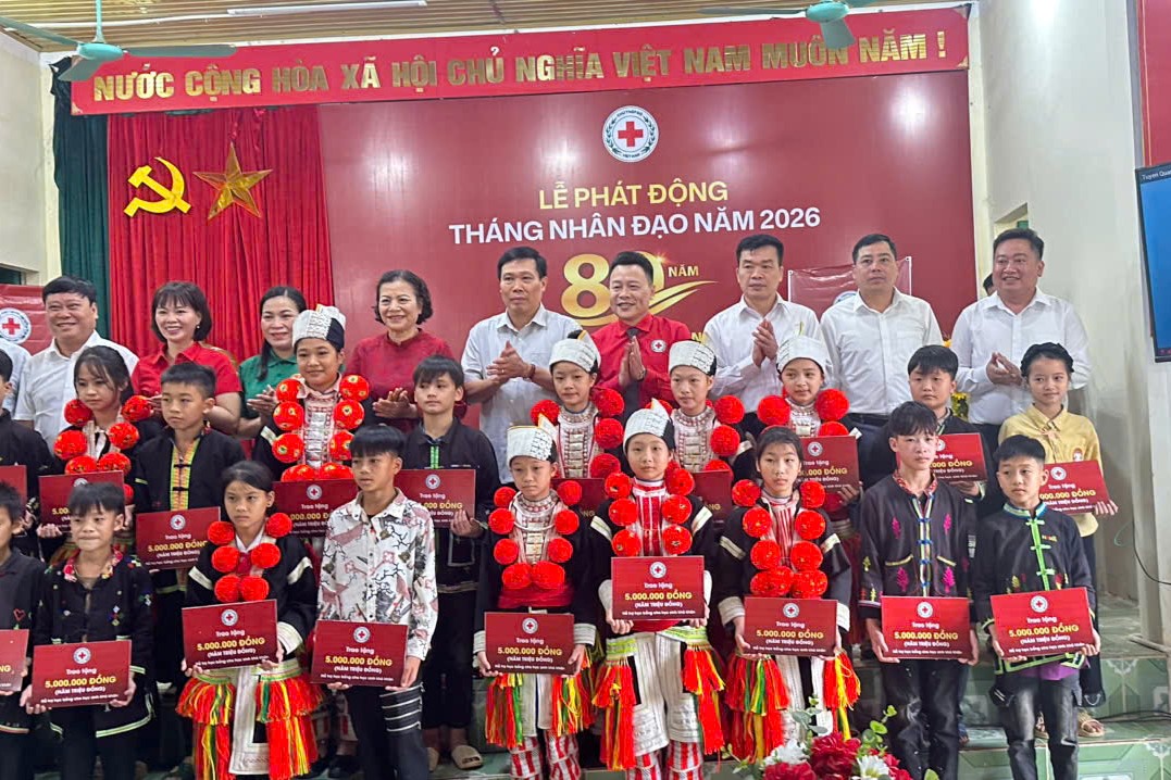 anh15 mơi.jpg