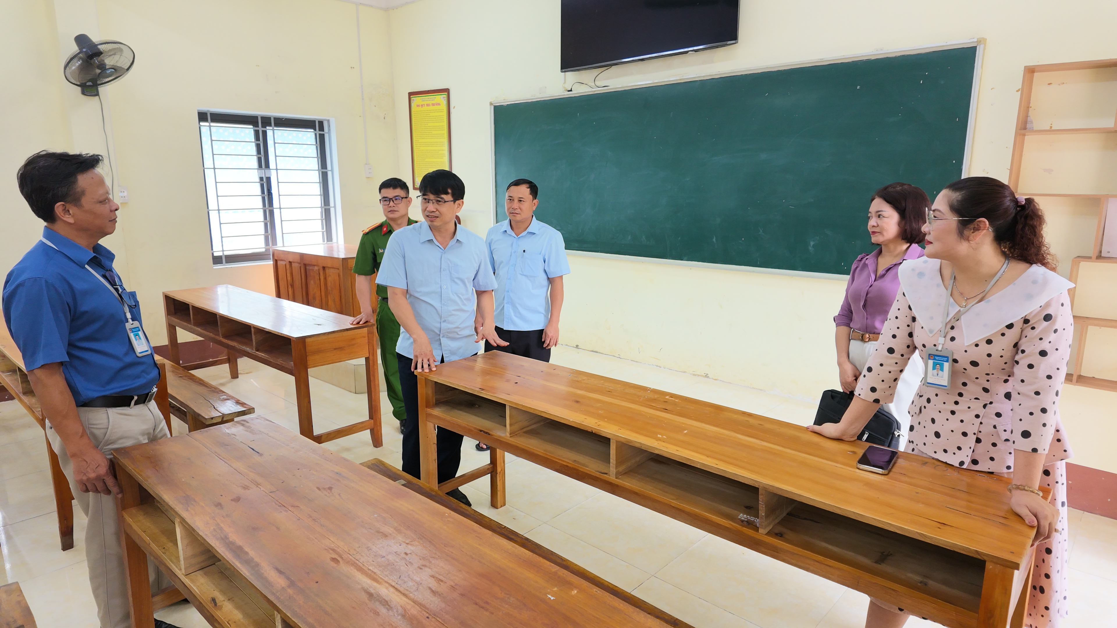 Kiểm tra thi 2.JPG