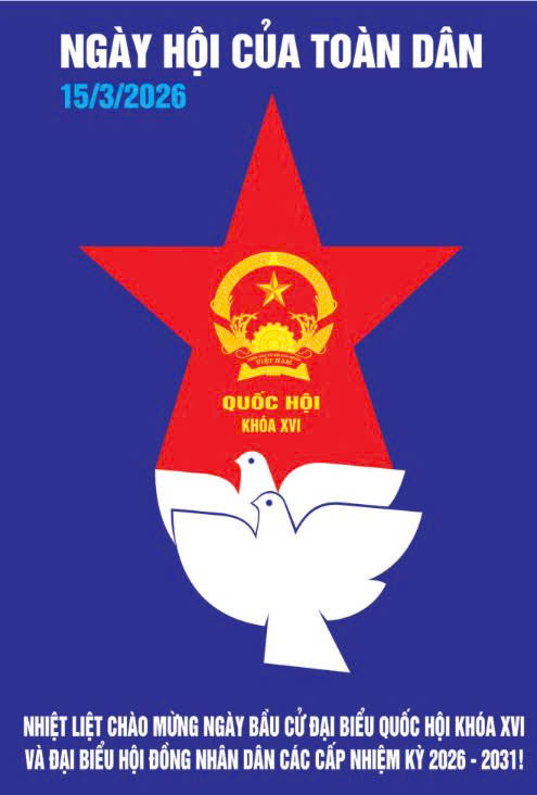 Cơ cấu tổ chức
