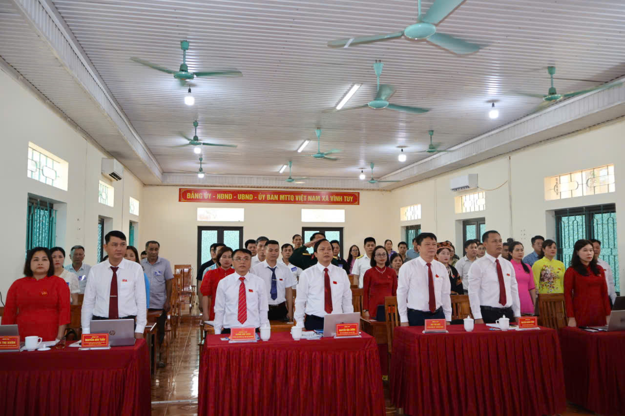 HĐND x&atilde; chiều 27.jpg