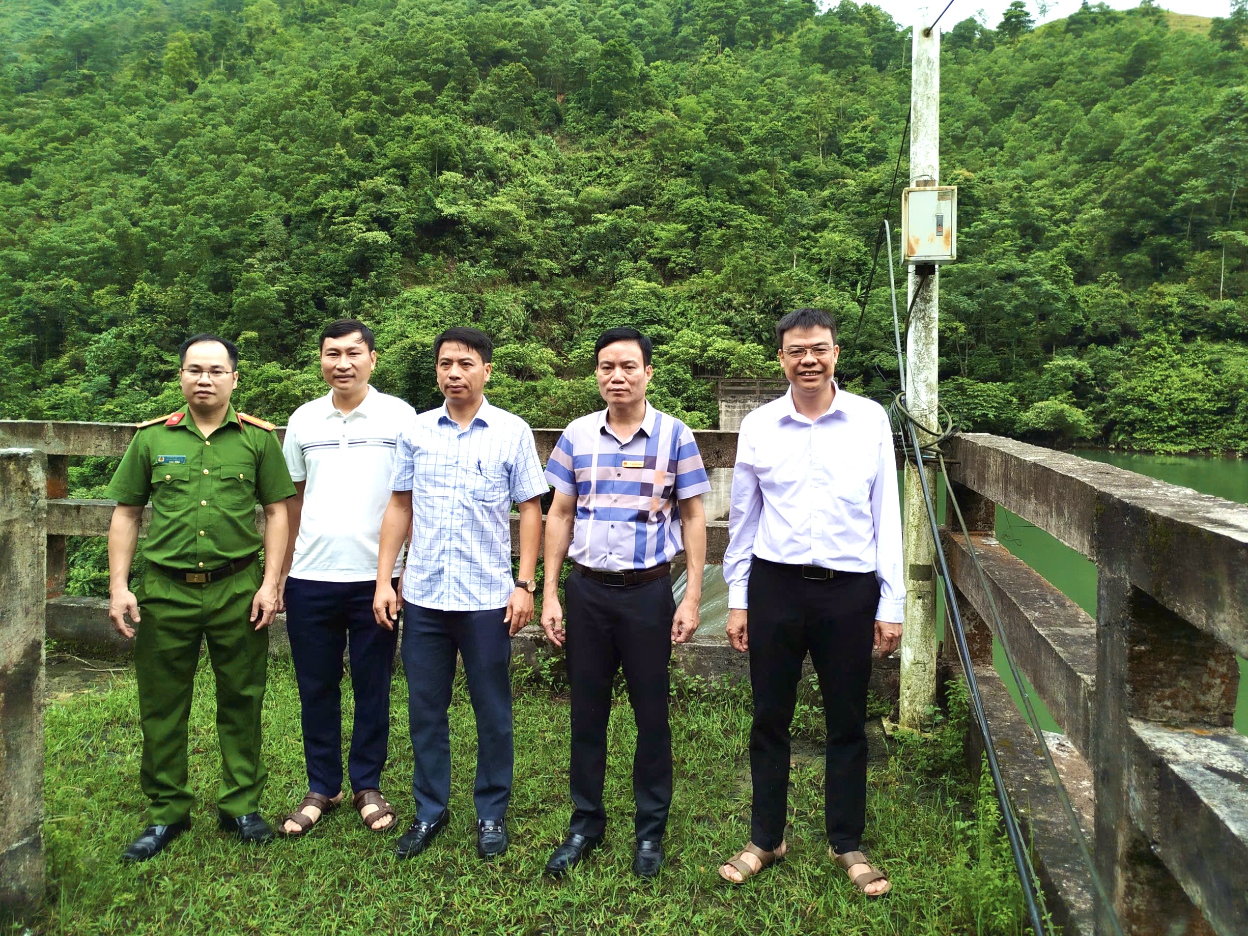 7.8.2026. ẢNH THỦY ĐIỆN 6 jpg.jpg