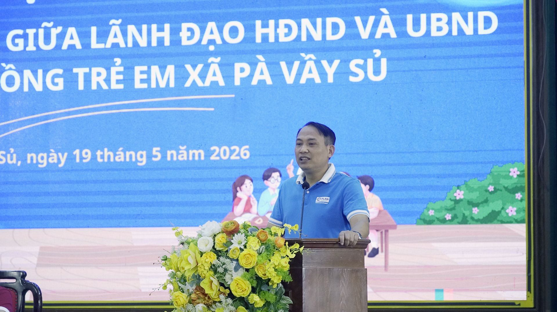 tiếp x&uacute;c, đối thoại với hđTE (3).JPG