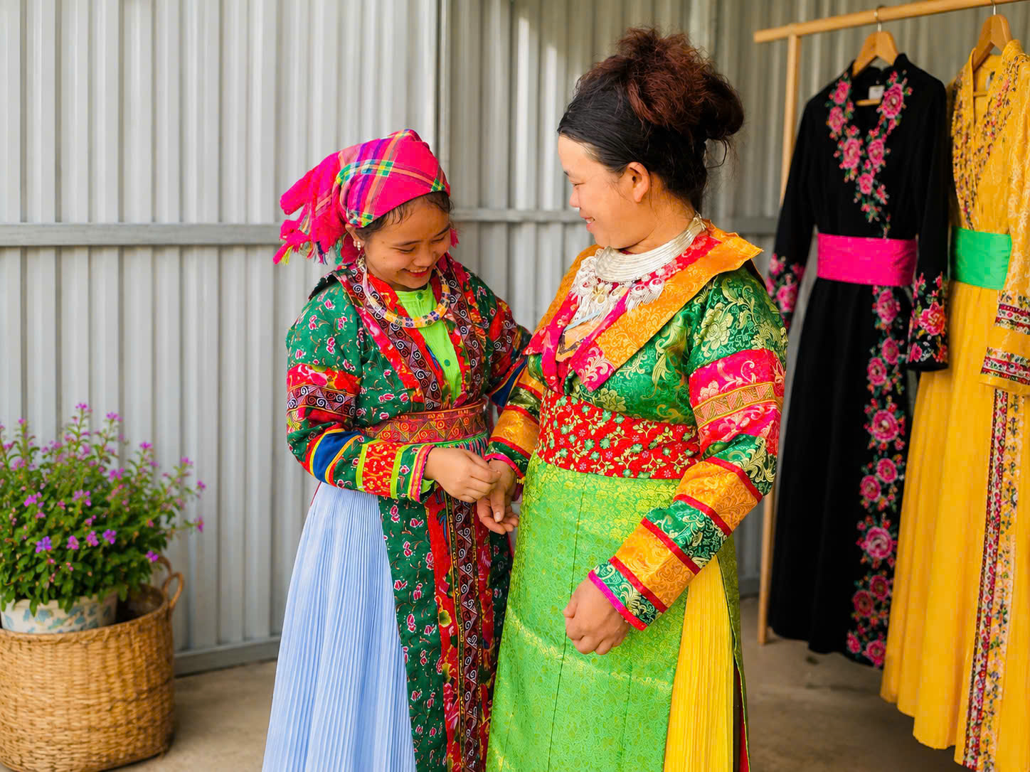 văn h&oacute;a 4.jpg