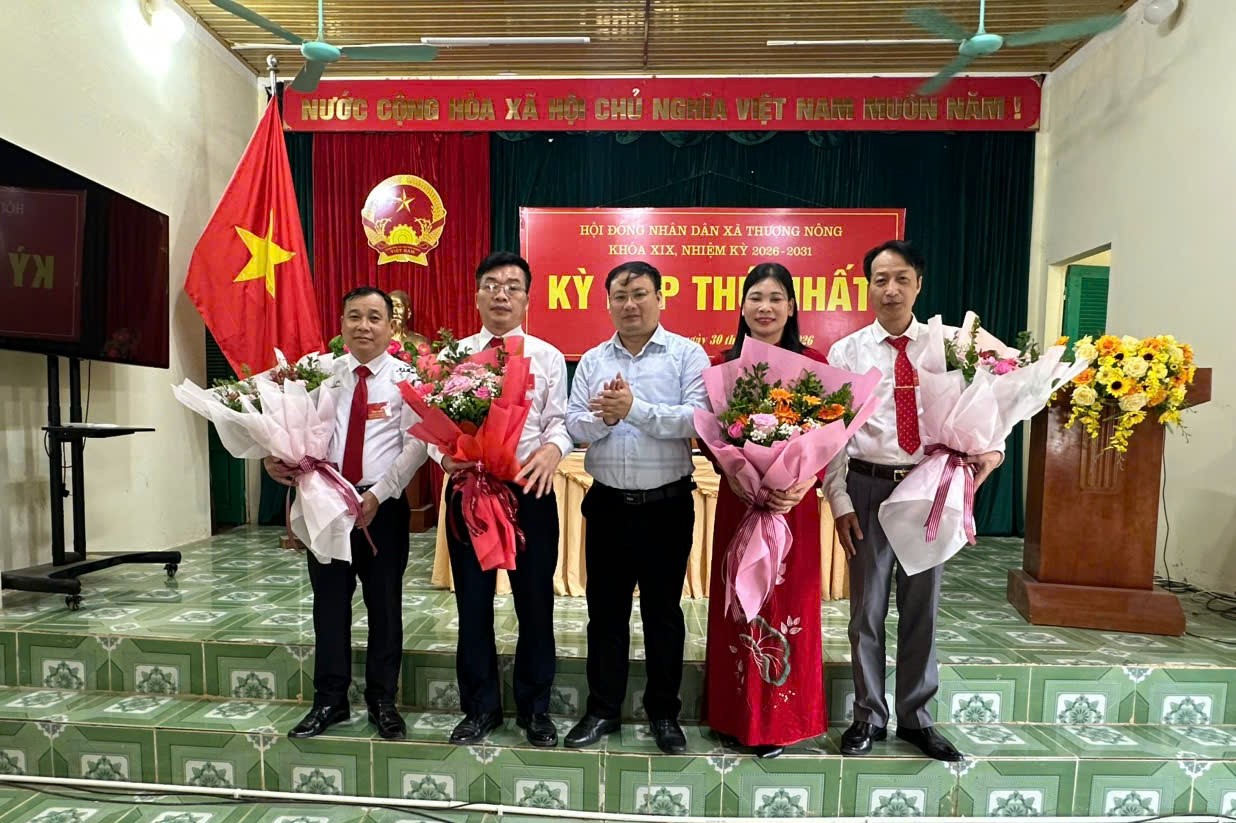 h&igrave;nh22 mơi.jpg