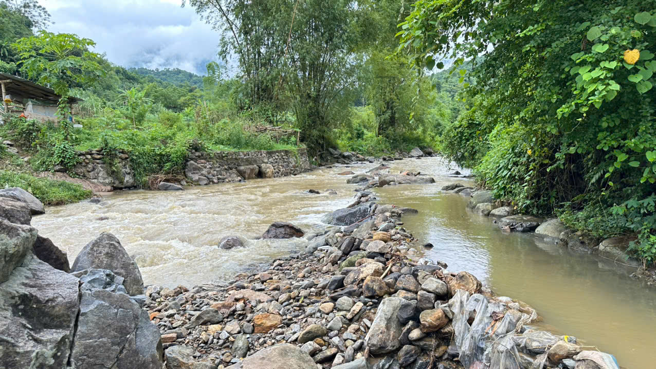 khao sat 15.jpg