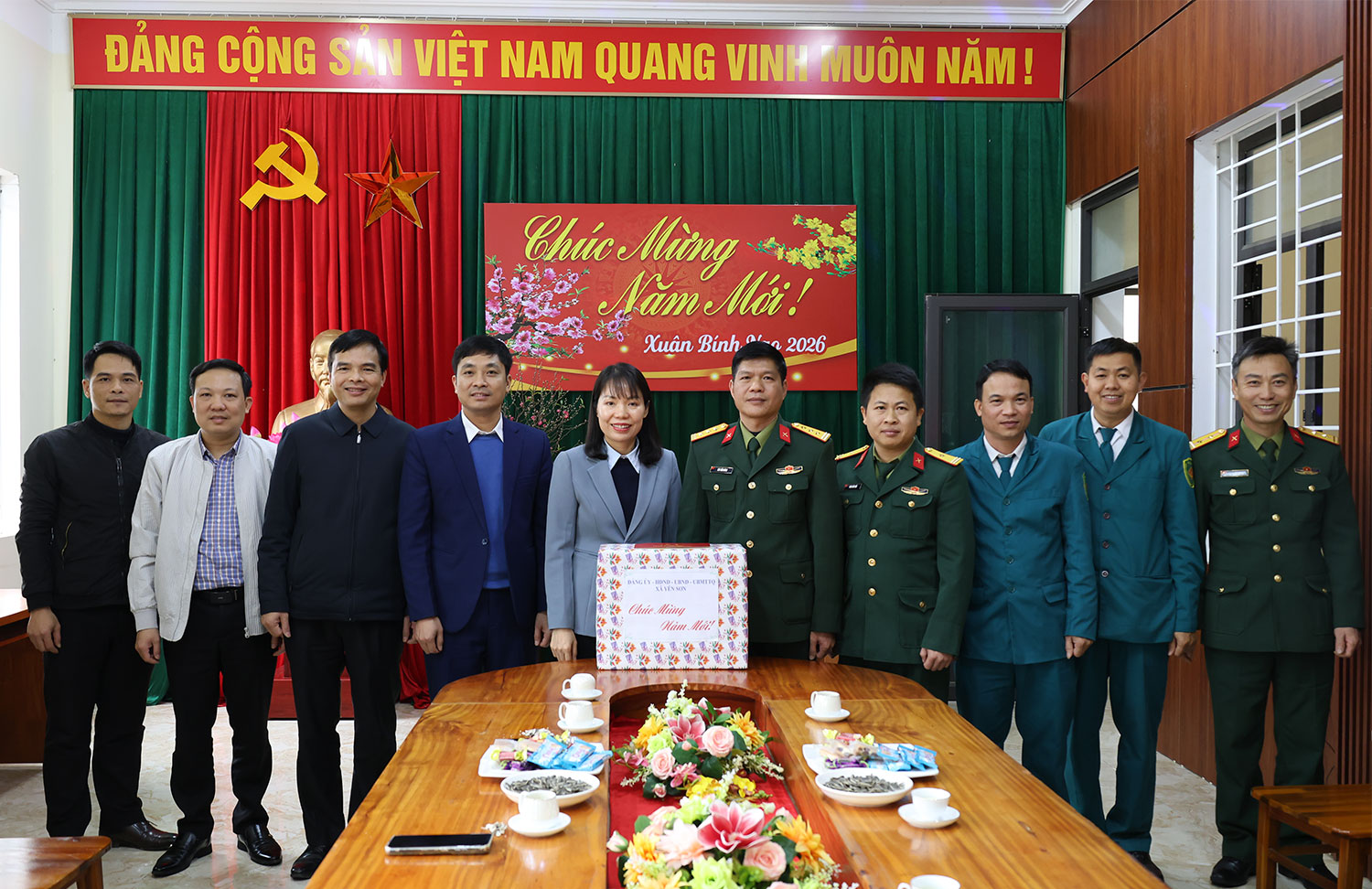 tt-tang-truc-tet3.jpg