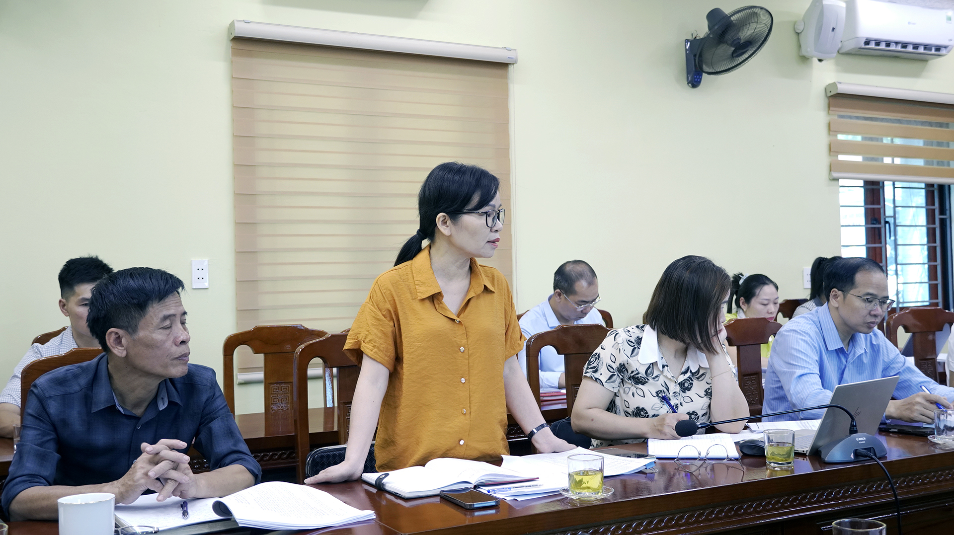 họp BCĐ CTMTQG (1).jpg