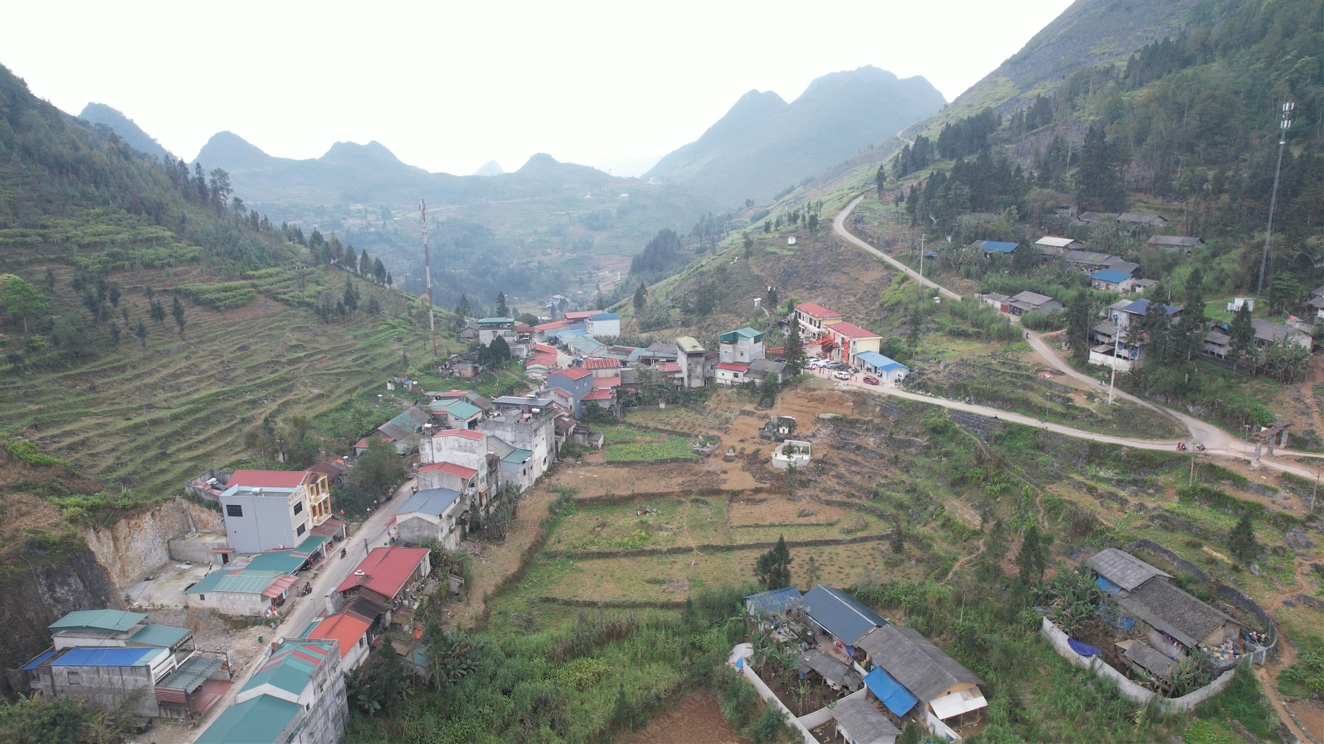 d768b01682f5810f58dcced8d1a0375b