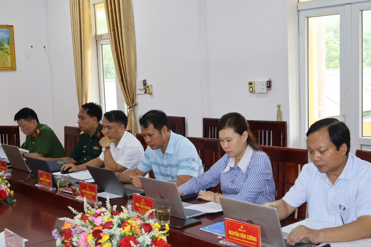 Họp BTV2.jpg