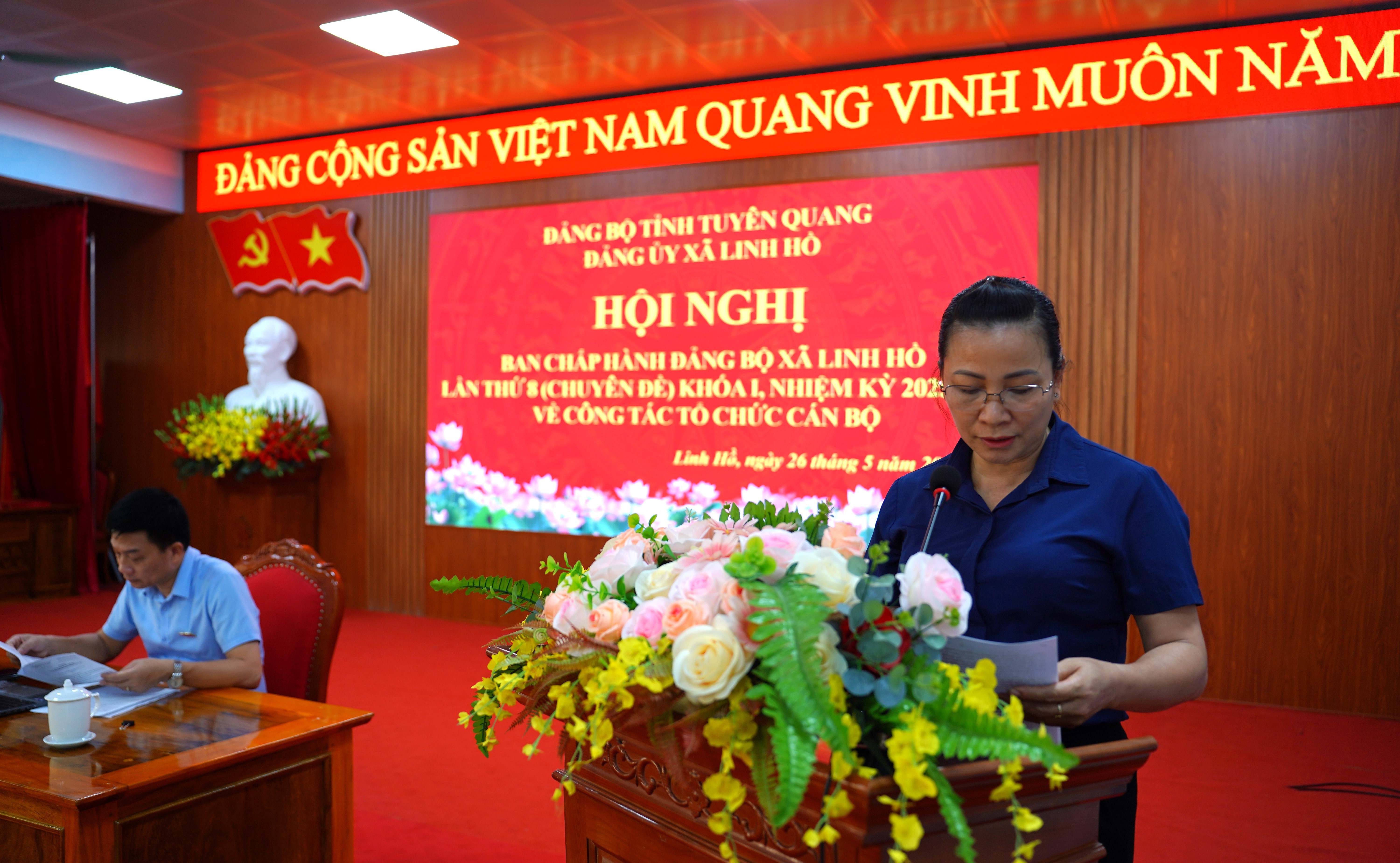 Chấp h&agrave;nh 4.JPG
