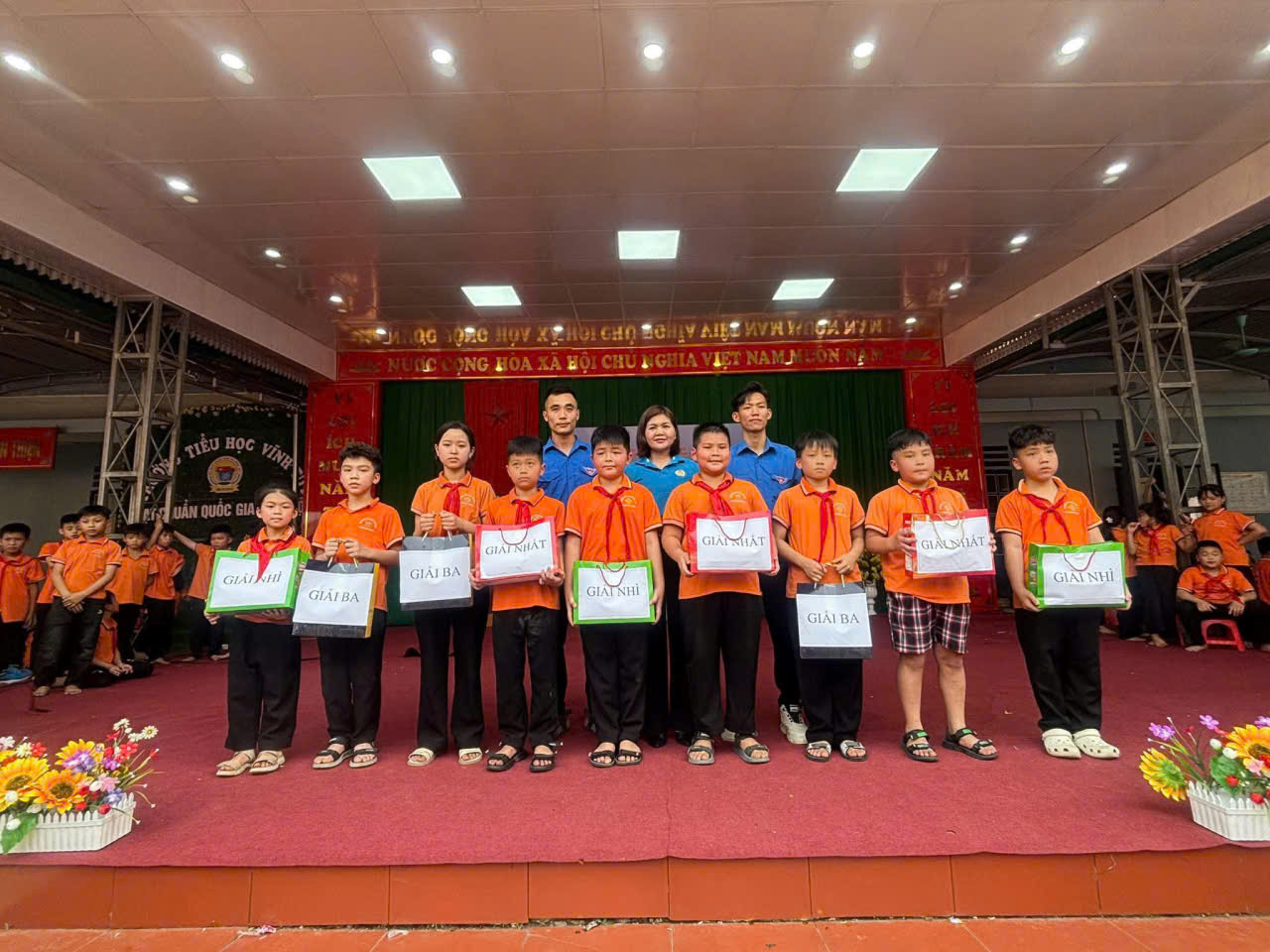 Tr Tiểu học7.jpg