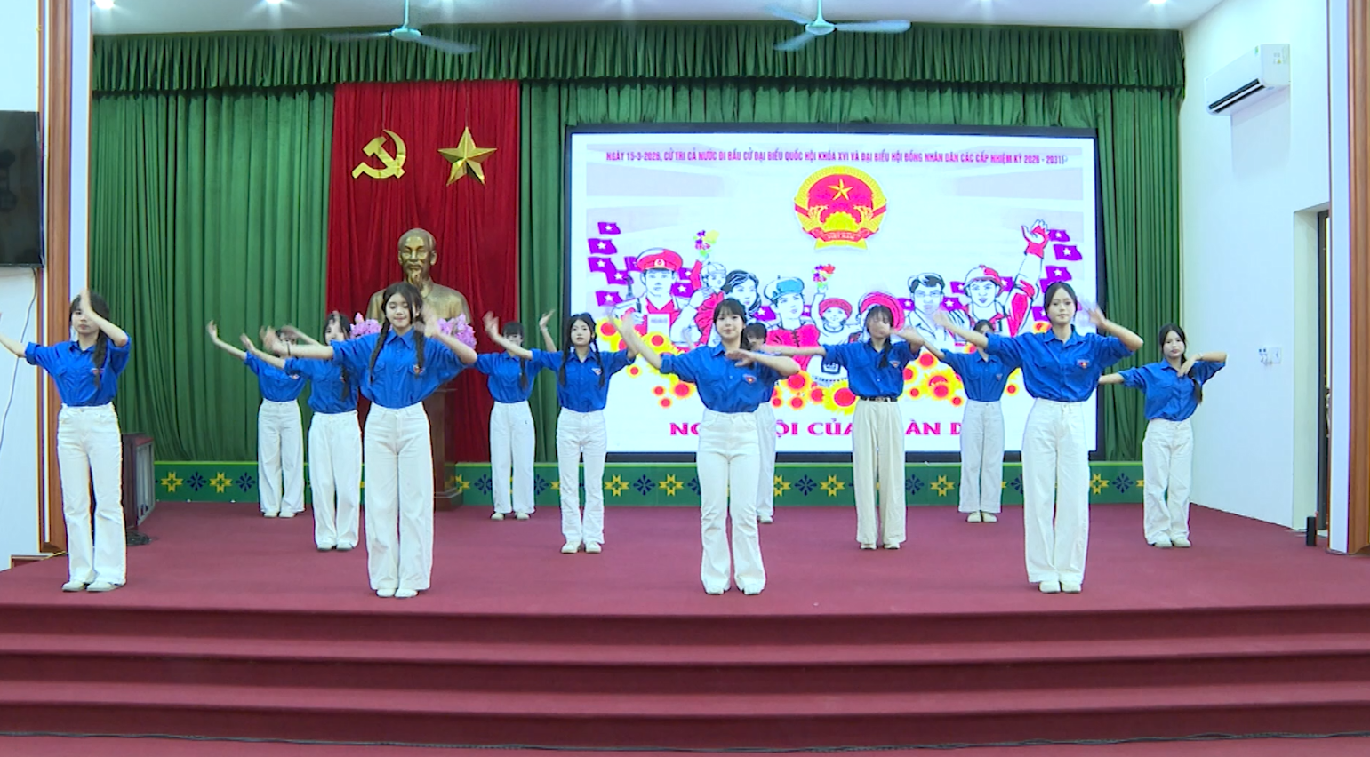 80f0e833e3f76bfd0458585214da78a3