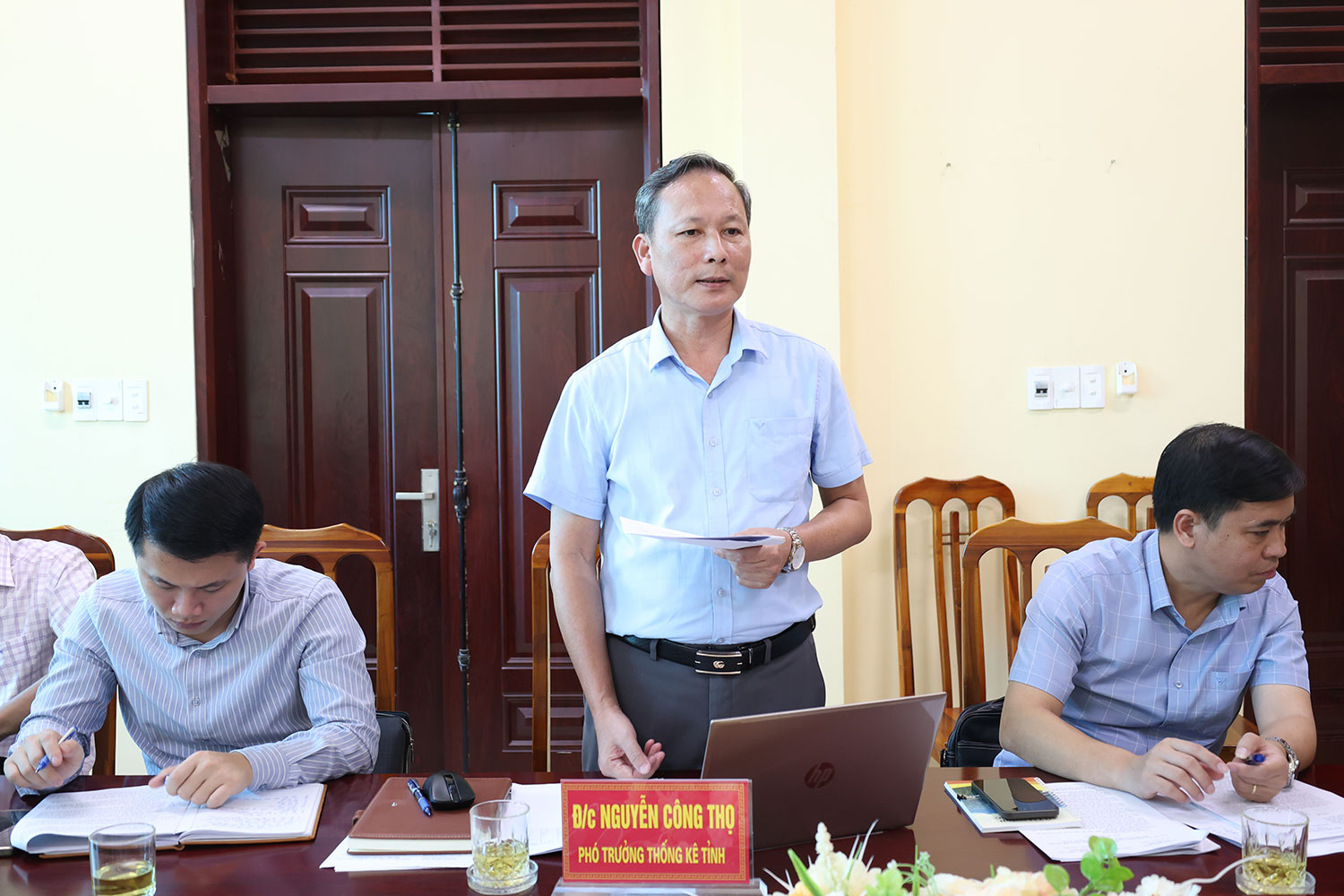 tang-truong2.jpg