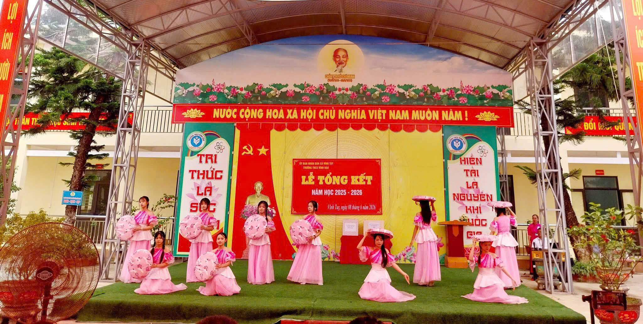 Tổng kết Vĩnh Hảo múa.jpg