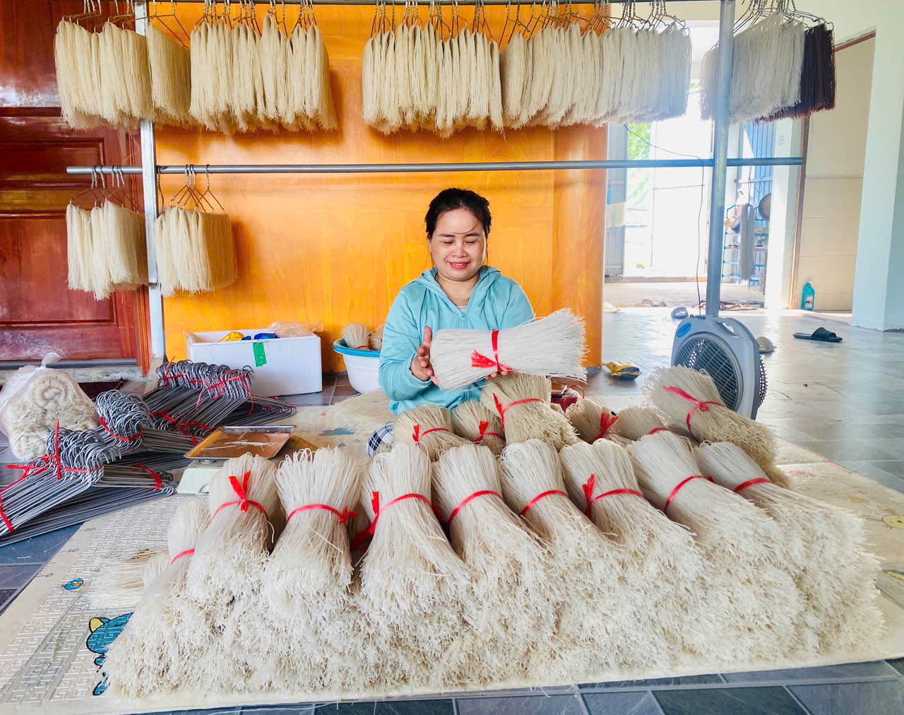 B&uacute;n 6.jpg