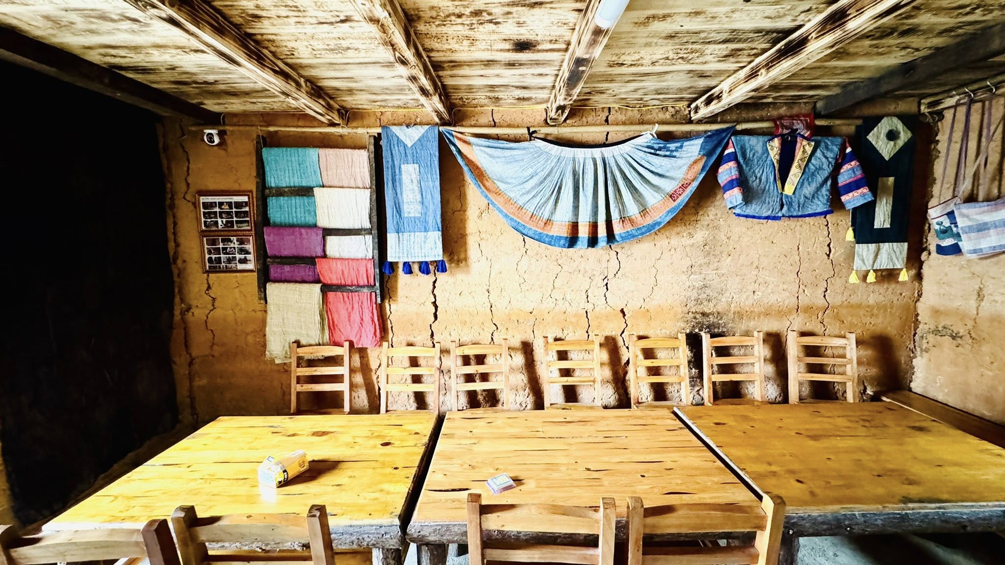 Du lịch cộng đồng – Sự chuyển mình của bản làng vùng cao