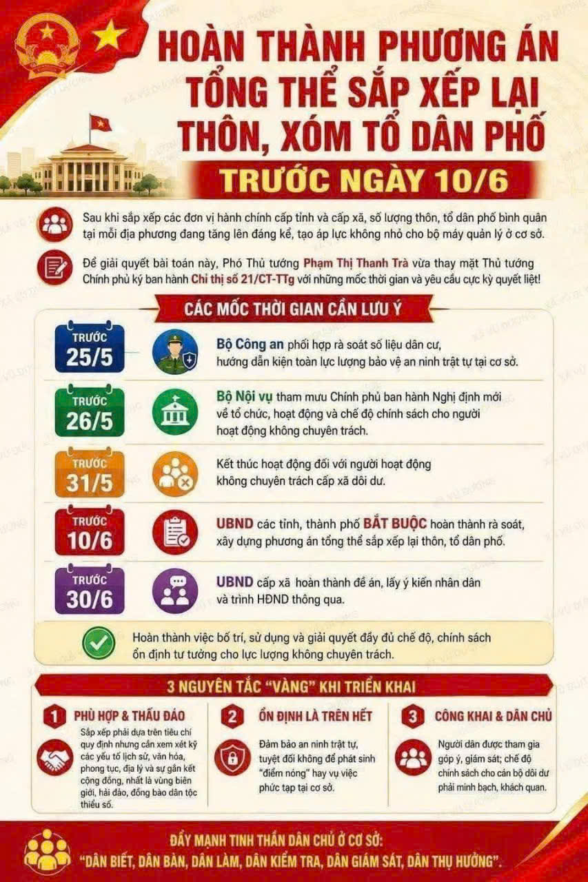 1780975303311_2298385540835523512_4543184076412383825_6c942bf4966f72093e6a5a3a6f02f215.jpg