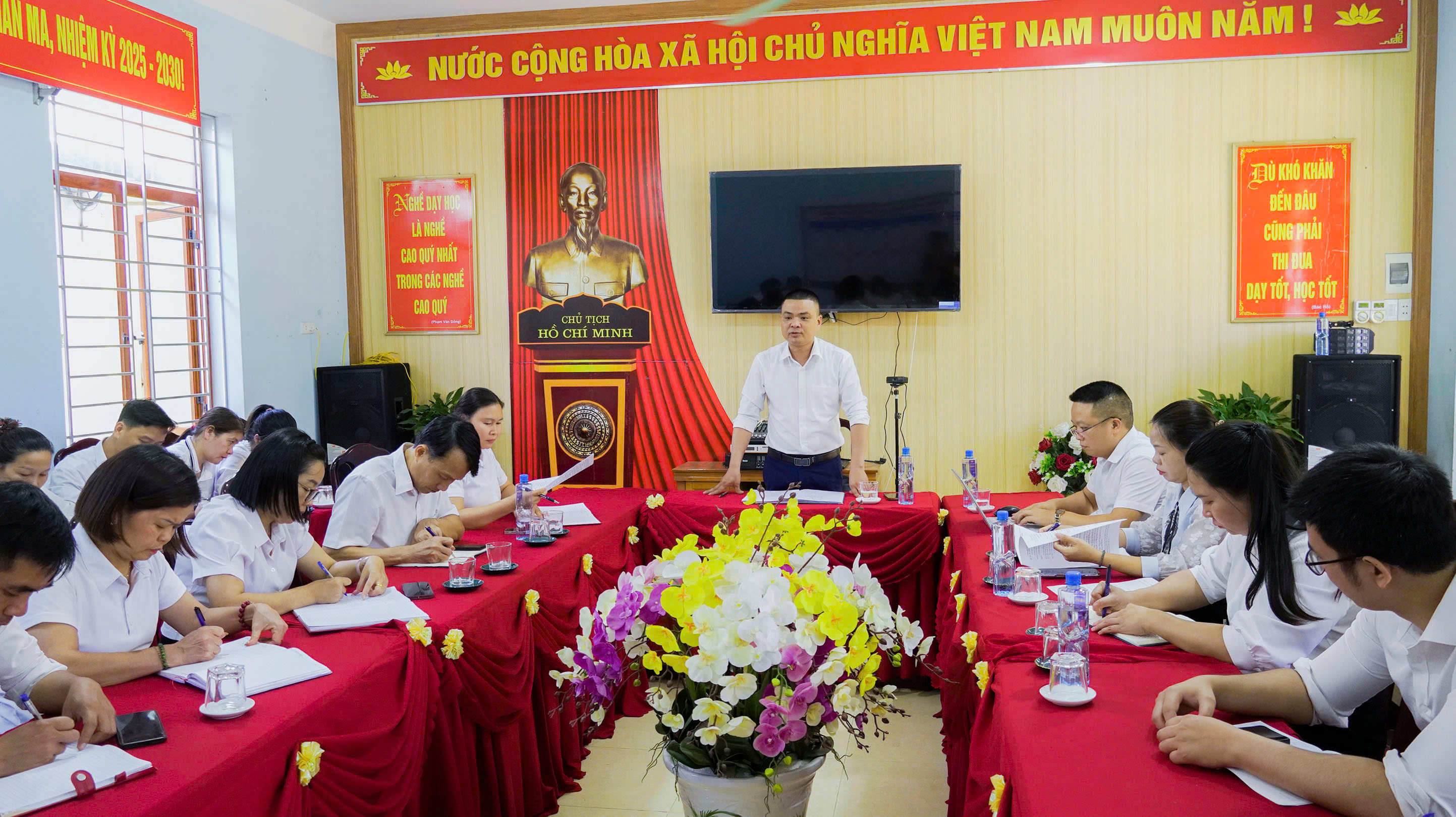 lv tại nàn ma (4).jpg