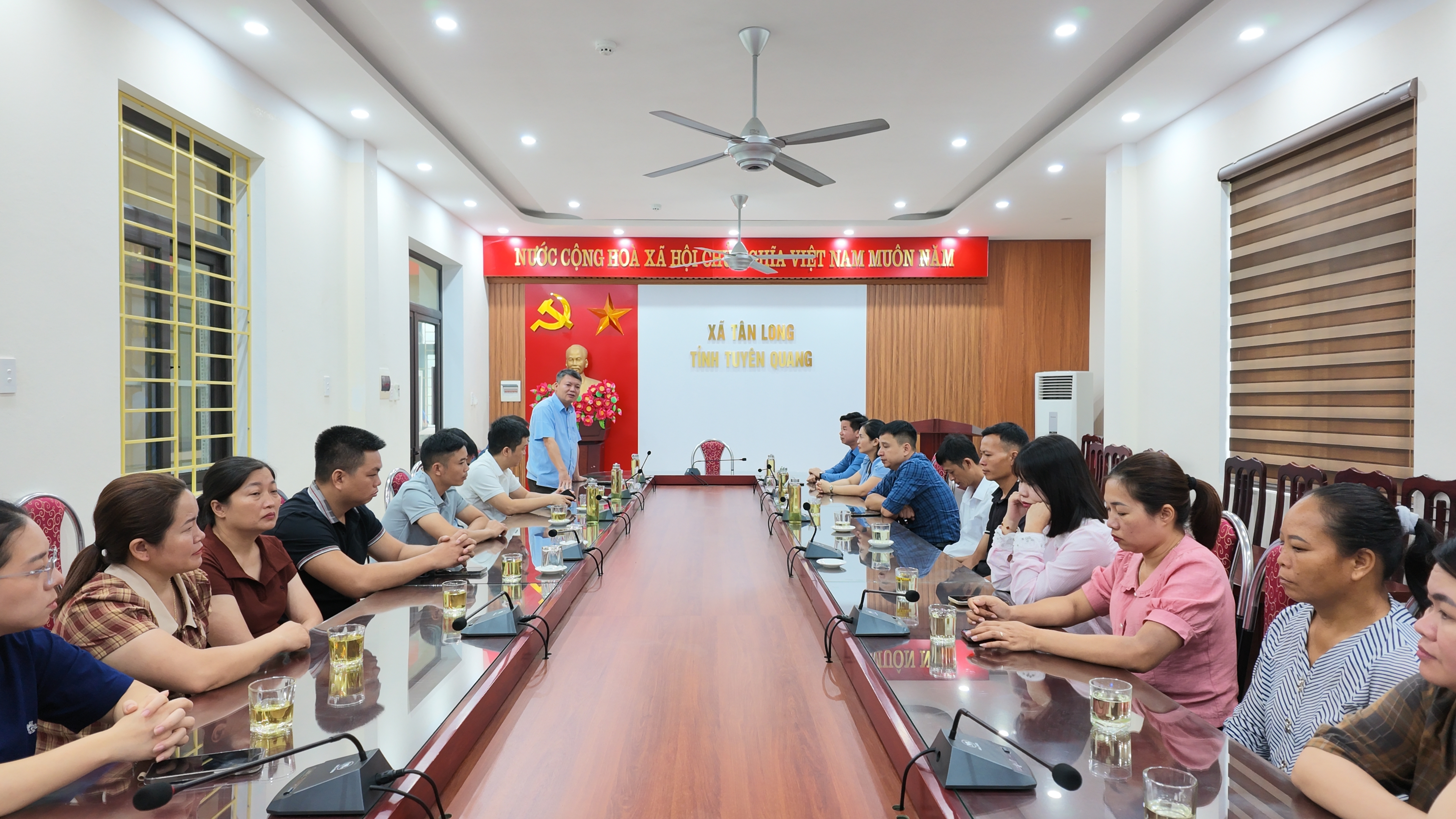 T&acirc;n Long 1.JPG
