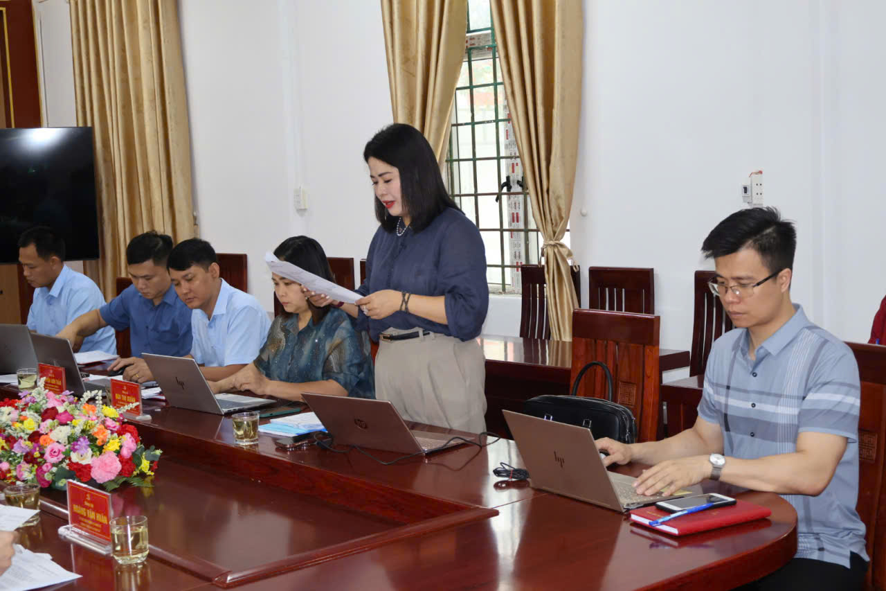 Họp BTV3.jpg