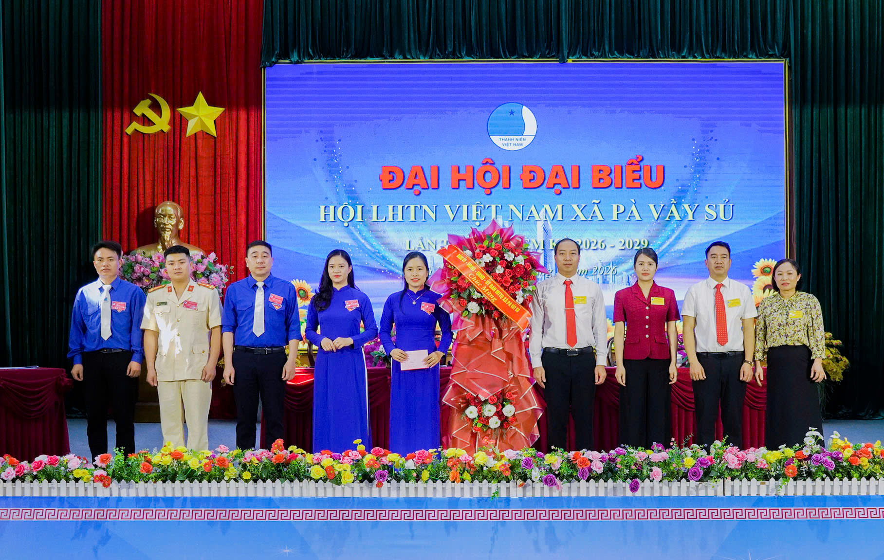 đại hội hội LHTN (2).jpg