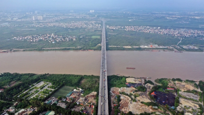 Khai thác, sử dụng tài nguyên nước mùa cạn năm 2026 trên địa bàn xã Sơn Thủy