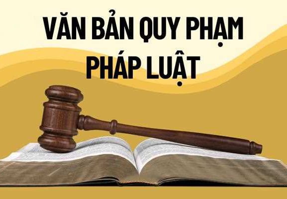 Tuyên Quang ban hành Quyết định áp dụng các văn bản quy phạm pháp luật sau sắp xếp đơn vị hành chính