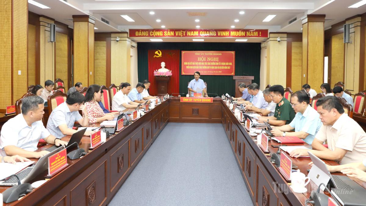 Chuyển hóa nguồn lực thành động lực phát triển