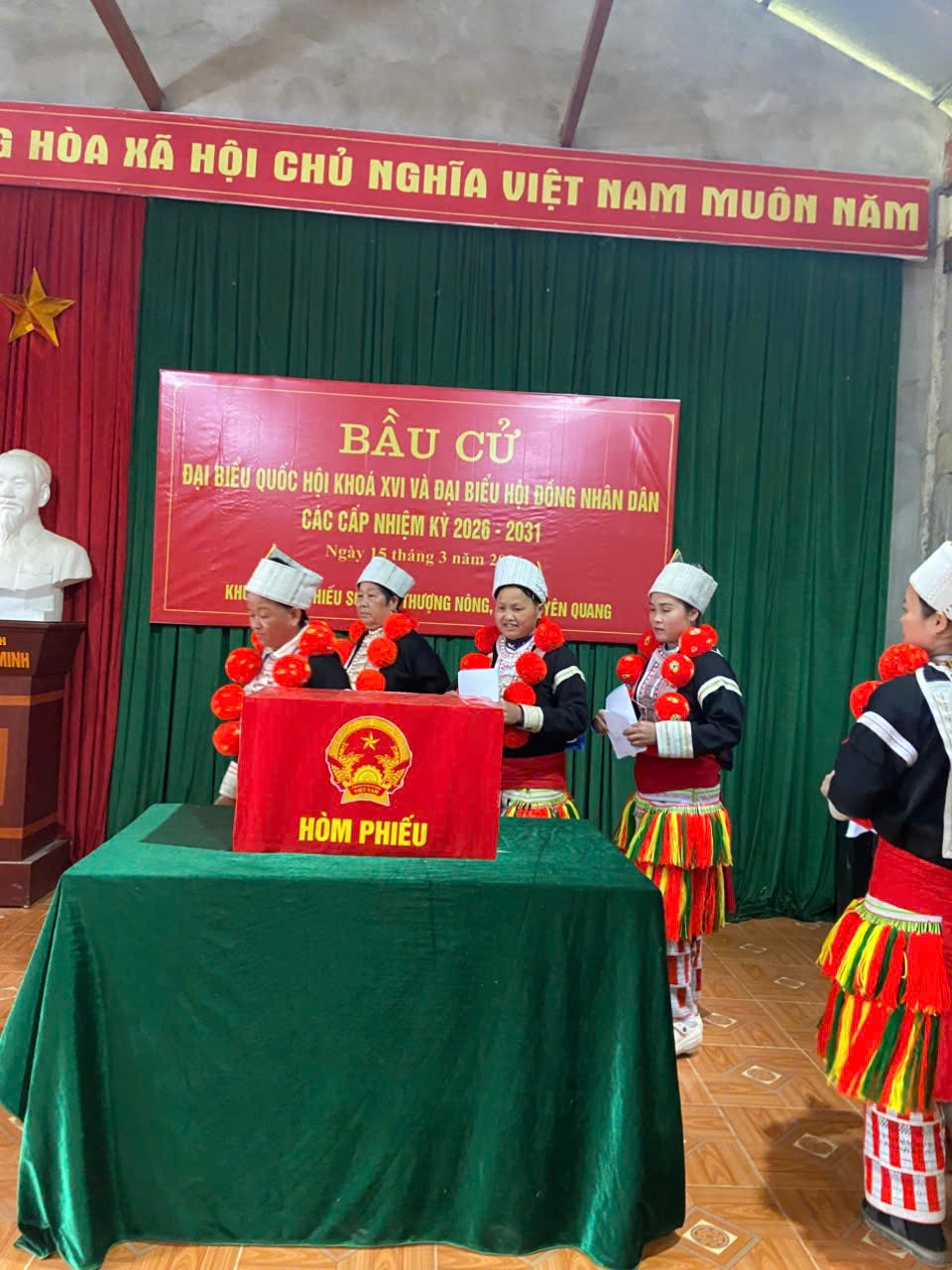 anh 9.jpg