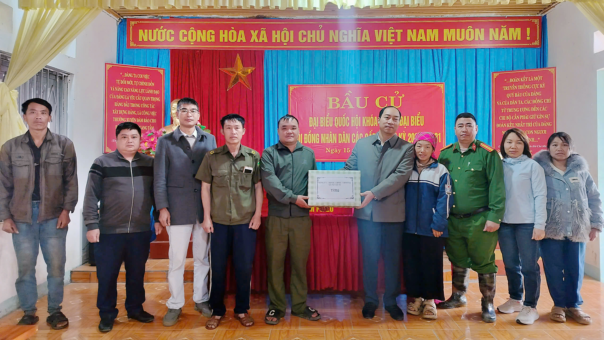 ma lỳ s&aacute;n (1).jpg