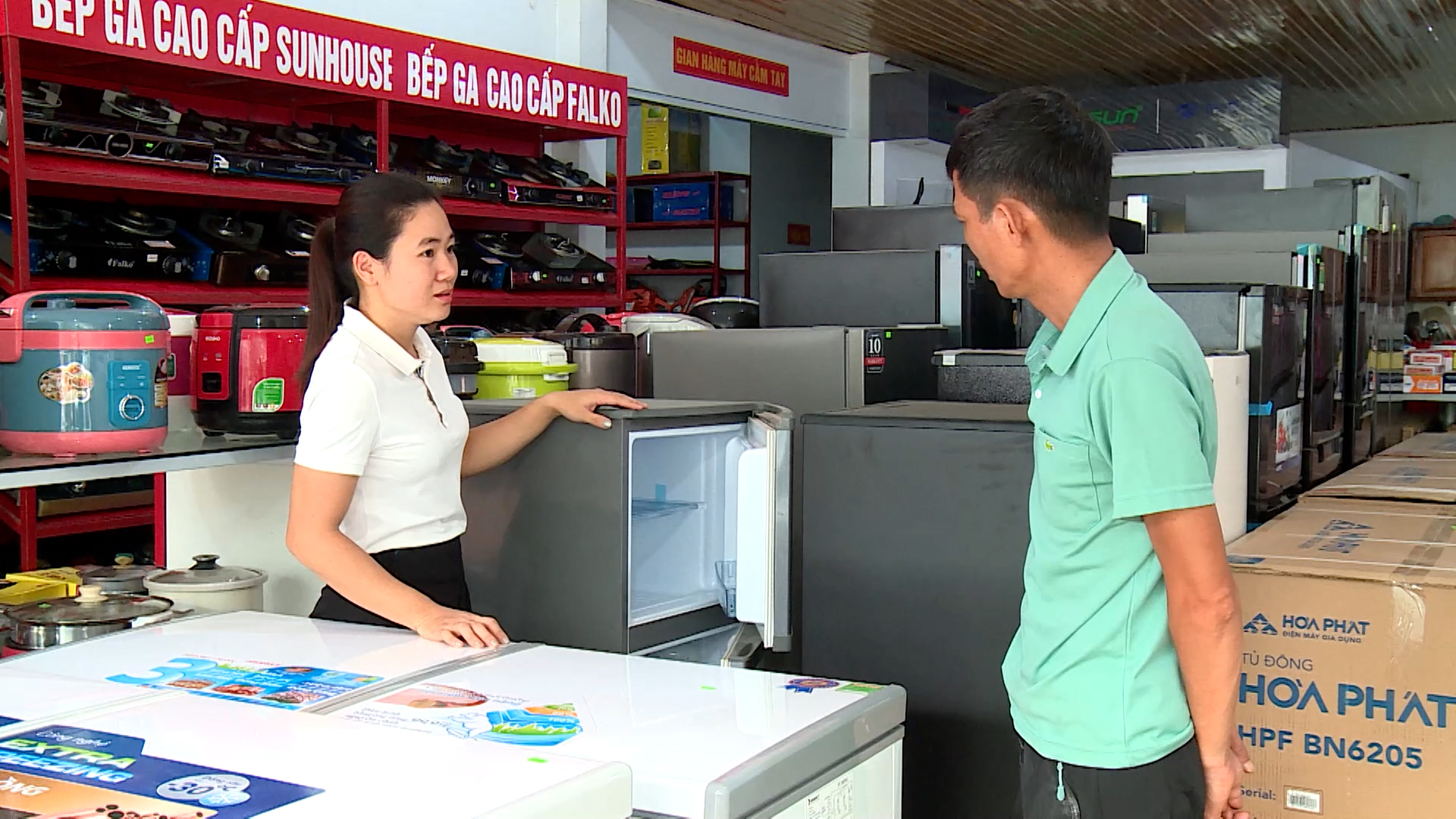 PS Đại hội Đảng bộ x&atilde; Y&ecirc;n Hoa.00_06_33_05.Still002.jpg