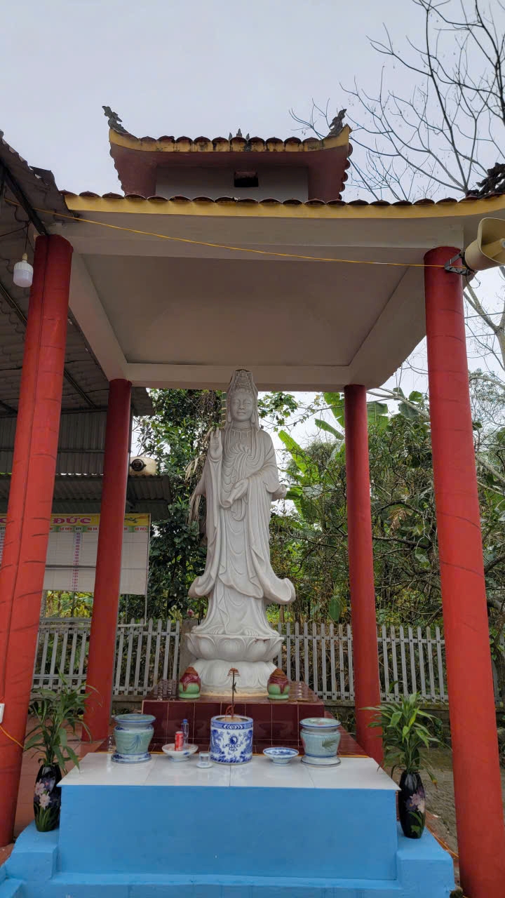 kiểm tả c&ocirc;ng t&aacute;c lễ hội 44.jpg