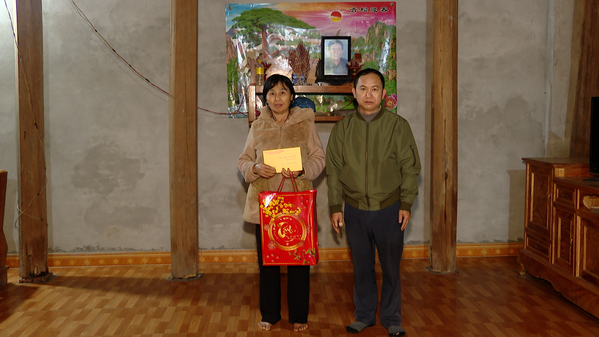 Sequence 01.00_00_06_20.Still113.jpg